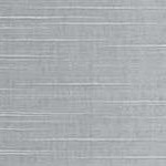 canyon gray