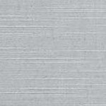 canyon gray