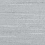 canyon gray