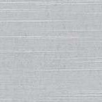 canyon gray
