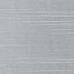 canyon gray