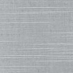 canyon gray
