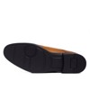 Marc Joseph New York | Mens Hands Free Slip On Technology Baker Street Captoe Dress Oxford - 4 of 4