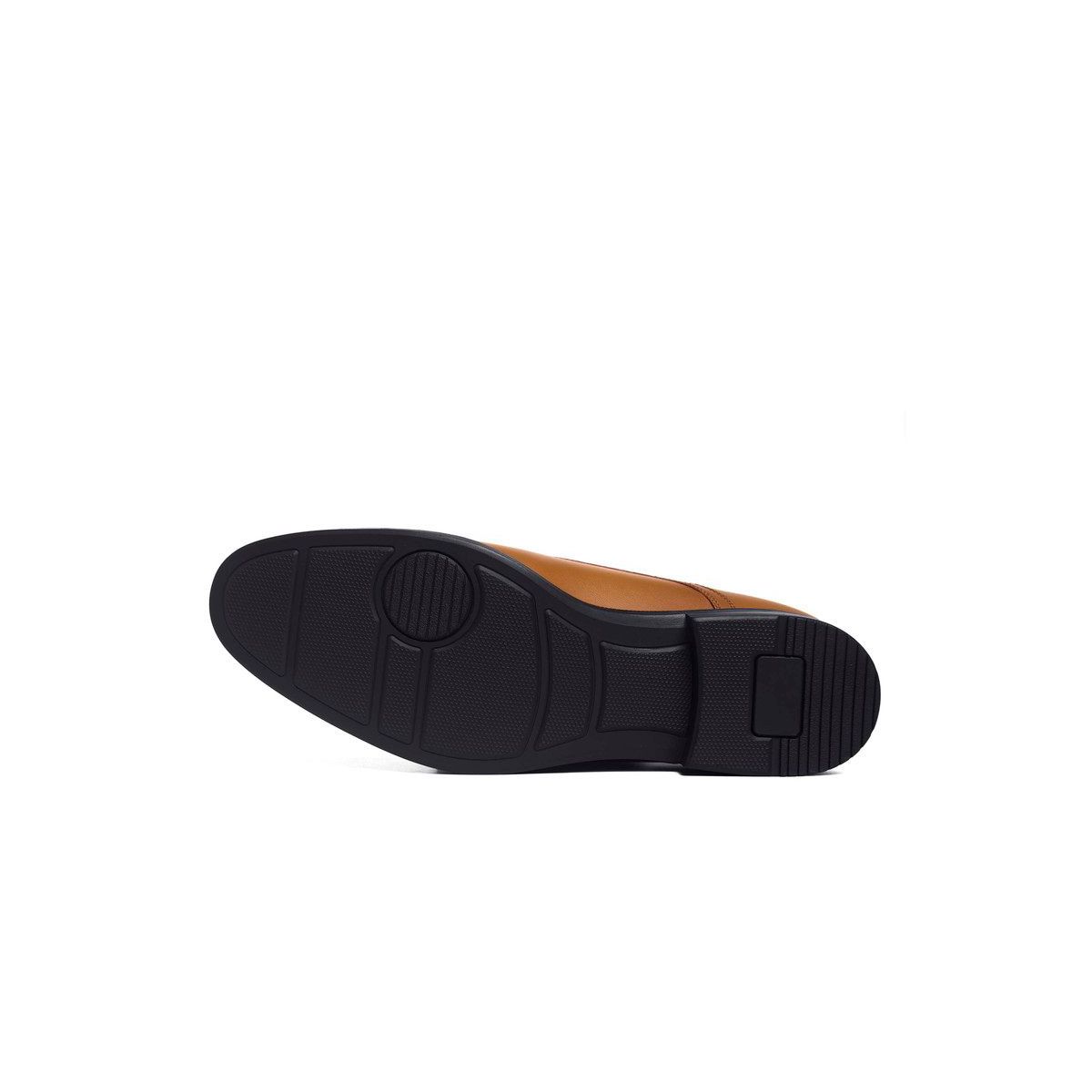 Marc Joseph New York | Mens Hands Free Slip On Technology Baker Street Captoe Dress Oxford - thumbnail 10