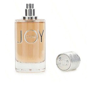 Joy By Dior Ch.Dior Edp Spray 1.7 Oz (50 Ml) Suitable For Special Occassions Such As Dating, Valentine's Day, Party Events And Holidays - 1 of 2