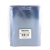 SICURIX Vinyl Badge Holder, Vertical, 4-1/2" x 6-3/4", Pack of 100 - 4 of 4