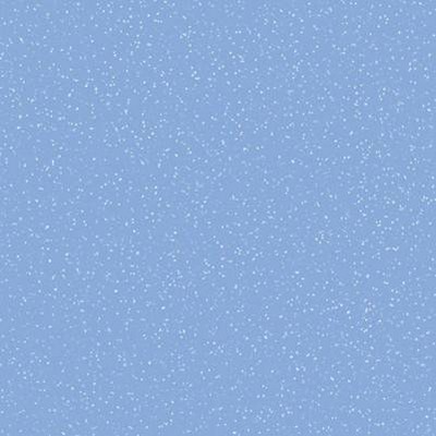 370 Crystal Blue