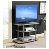 target room essentials tv stand