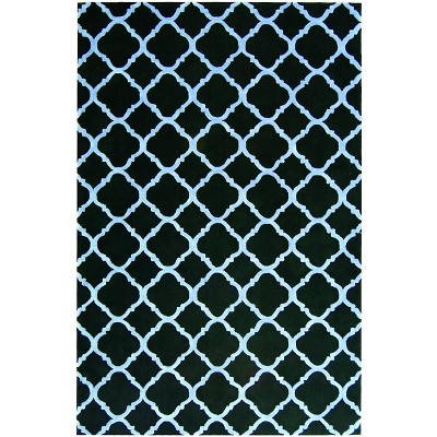 Newport NPT430 Hand Hooked Area Rug  - Safavieh