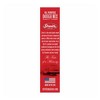 Streit's All Purpose Dough Mix Gluten Free - Case of 12/10 oz - 3 of 4