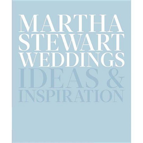 wedding clipart martha stewart