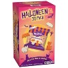 Mother's Cookies Halloween Circus Animal Cookies - 15oz/30ct - 3 of 4