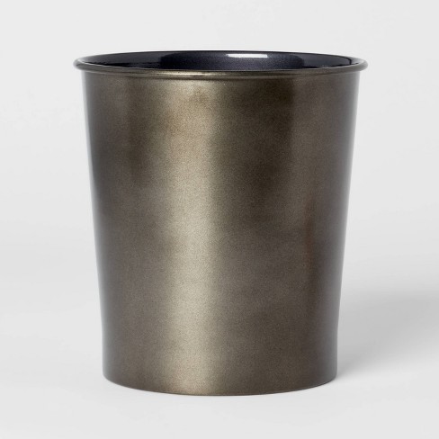 Wholesale aluminum tins wholesale for Robust and Clean Sanitation 