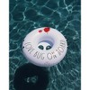 CocoNut Outdoor Rae Dunn Baby Float with Canopy for Toddlers Ages 18-Months and Up - 2 of 4