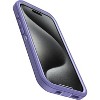 Otterbox Defender Series case for iPhone 15 Pro - Mountain Majesty (Purple) (77-92539) - Certified Refurbished - 2 of 3