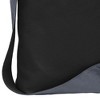Mafoose Cotton Canvas Sling Bag Reversible Design with Single Shoulder Strap - 2 of 4