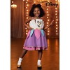 HalloweenCostumes.com Kid's Disney Beauty and the Beast Chip Costume - 2 of 4