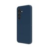 dbramante1928 Samsung Galaxy S24 Iceland Ultra D30 Case - Blue: Solid Polymer Cover - 3 of 4