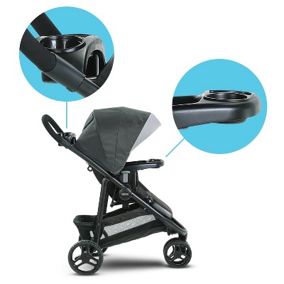 bycycle wheel stroller for toddler Bentley Kids Trike 6-in1, 100 Year Edition Toddler Bike, Officially Licensed and Designed by Bentley Motors UK; Baby to Big Kid