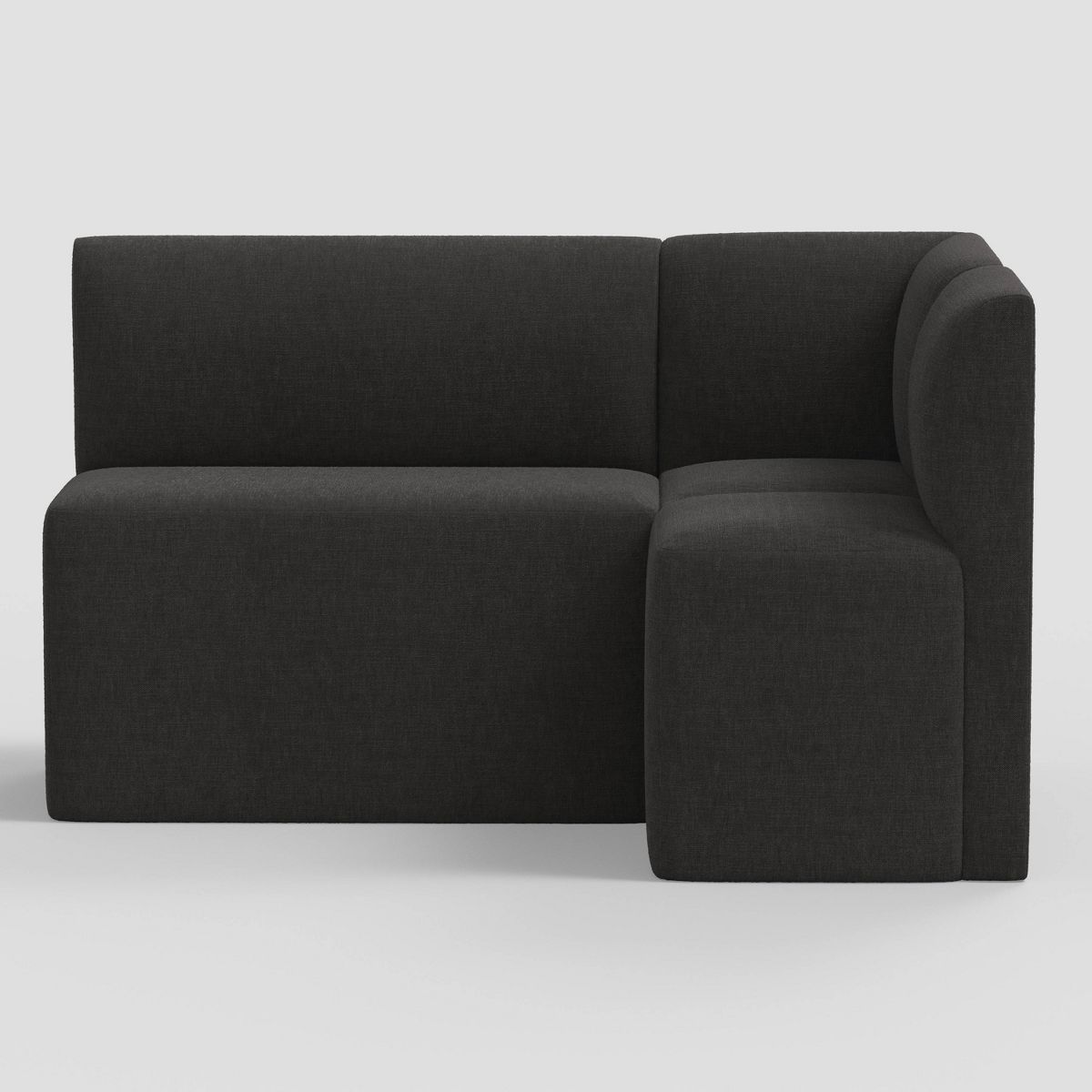 3pc Cora Dining Set - Threshold™ - thumbnail 2