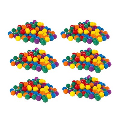 fisher price bouncetastic bouncer target