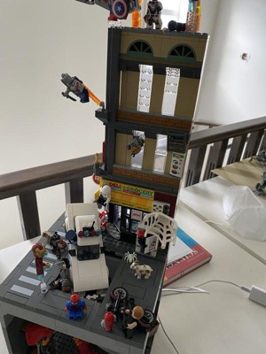 Guest review image 1 of 1, zoom in