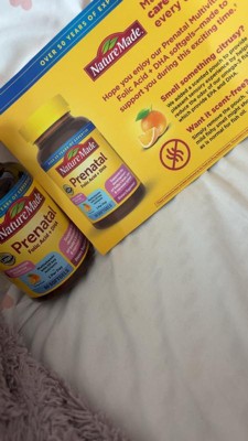 Guest review image 1 of 2, zoom in