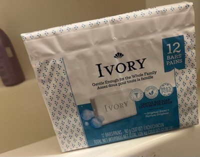 Guest review image 2 of 2, zoom in