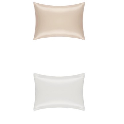 white/gold