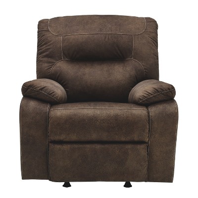 target rocker recliner