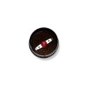 Bodum Bistro Blade Grinder - Stainless Steel: Electric Coffee & Spice Grinder, Extra Fine to Coarse, 0.5 Cup Capacity - 4 of 4