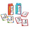 TREND Enterprises Addition/Subtraction Bundle - 2 of 4