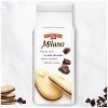 Pepperidge Farm Milano Double Dark Chocolate Cookies - 7.5oz - 4 of 4