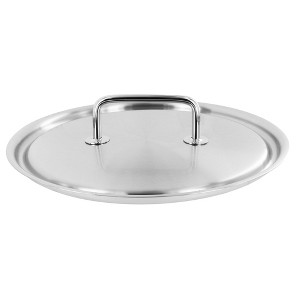 ZWILLING Commercial Stainless Steel Lid - 1 of 1