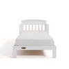 Graco Benton Toddler Bed - 2 of 4