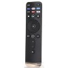 Dan's Originals for Vizio XRT260 with Voice TV Remote Control - 00111200152 - 3 of 3