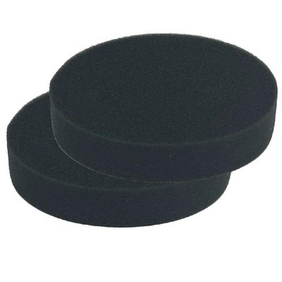 thumbnail image 2 of 6-Pack Pre-Motor Foam Filters For Eureka PowerSpeed Vacuums – Fette Filter 2 of 5
