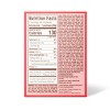 Pizza Party Snack Mix - 8oz/8ct - Favorite Day™ - 3 of 3