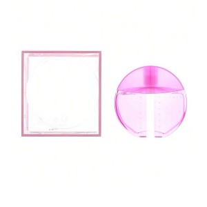 Inferno Paradiso Pink by Benetton, 3.4 oz EDT Spray for Women - 1 of 1