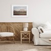 Stupell Industries Earthy Canyon Mesa Framed Print Under Glass Art - 3 of 4