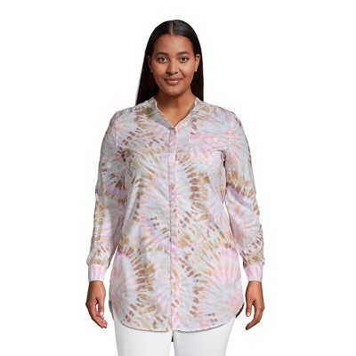 tunic tops for leggings target