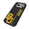 NCAA Big 12 Universities Sidebar MagSafe Compatible Cell Phone Case for Apple iPhone 17 Series - 2 of 4