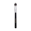 Foundation Brush Synthetic Hair - 34 Large by Make-Up Studio for Women - 1 Pc Brush - image 3 of 4