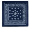 Levi's 3-Piece Classic Paisley Bandana Set - 3 of 4