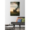 Trends International Yellowstone: 1883 (2021) - One Sheet Unframed Wall Poster Prints - 2 of 4