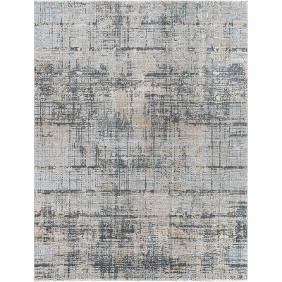 Hauteloom Eltham Luxe Rug
