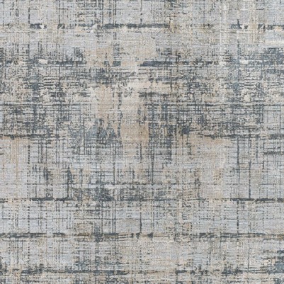 olive, teal, taupe, paleblue, dustysage