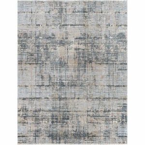 Hauteloom Eltham Luxe Rug - 1 of 4