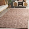 Abstract ABT175 Hand Tufted Indoor Rugs - Safavieh - 2 of 4