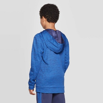 C9 champion 2024 tech fleece